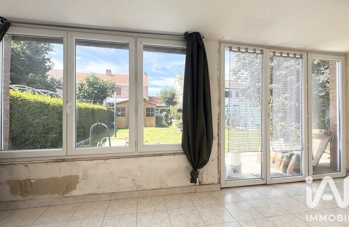 Vente Maison/villa 4 pièces — photo 3