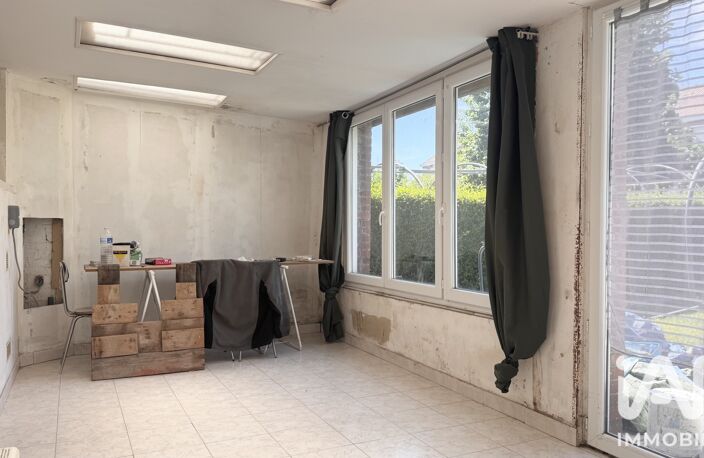 Vente Maison/villa 4 pièces — photo 4