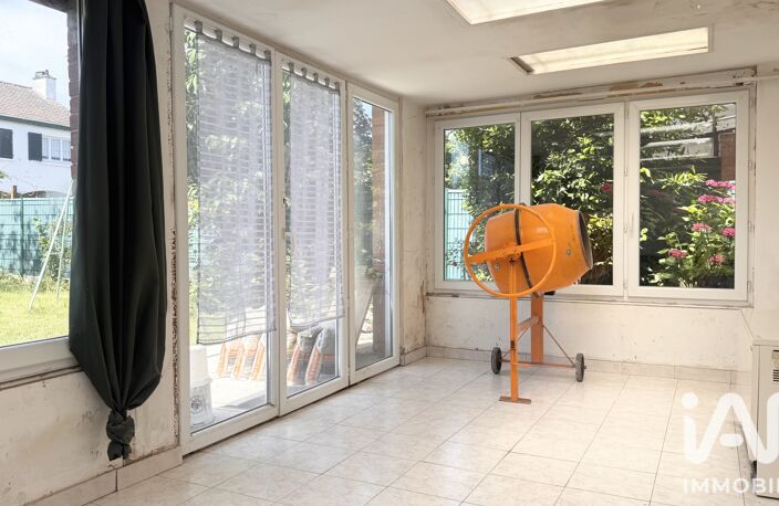 Vente Maison/villa 4 pièces — photo 5