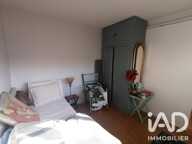 Vente Appartement 2 pièces — photo 2