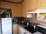 Vente Appartement 2 pièces — photo 3
