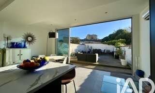 Maison 4 Pièces 162 m² à vendre à Bordeaux (33800)