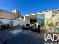 Vente Maison de ville 4 pièces — photo 2