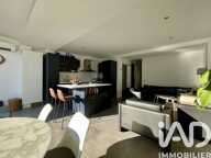 Vente Maison de ville 4 pièces — photo 3