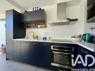 Vente Maison de ville 4 pièces — photo 4
