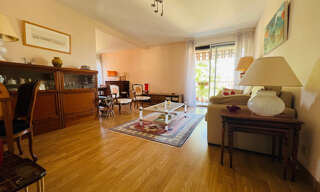 Appartement 3 Pièces 69 m² à vendre à Toulouse (31500)