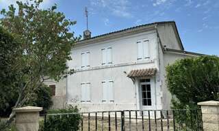 Photo N° 2