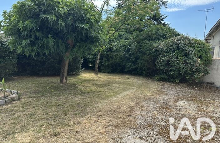 Vente Maison/villa 4 pièces — photo 4