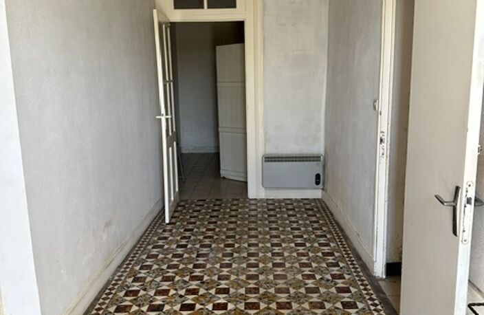 Vente Maison/villa 4 pièces — photo 5