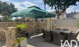 Maison 5 Pièces 130 m² à vendre à Montgeron (91230)