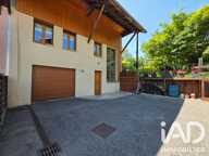 Vente Maison/villa 4 pièces — photo 2