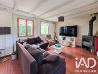 Vente Maison/villa 4 pièces — photo 3