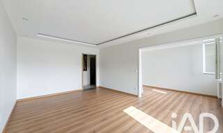 Appartement 4 Pièces 77 m² à vendre à Deuil-la-Barre (95170)