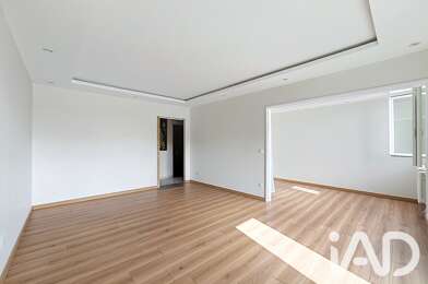 Appartement 4 pièces 235000 €