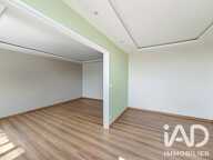 Vente Appartement 4 pièces — photo 2