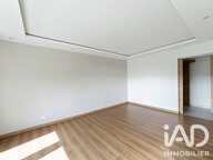 Vente Appartement 4 pièces — photo 3