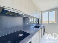 Vente Appartement 4 pièces — photo 4