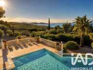 Vente Maison/villa 8 pièces — photo 2