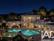 Vente Maison/villa 8 pièces — photo 4