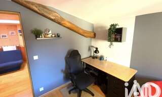 Maison 5 Pièces 123 m² à vendre à Faulx (54760)