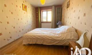 Maison 5 Pièces 123 m² à vendre à Faulx (54760)
