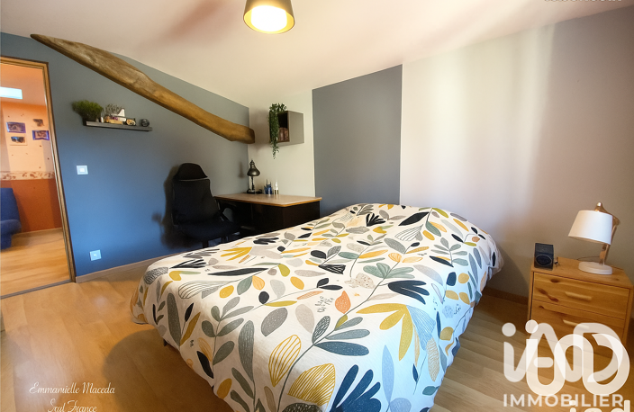 Vente Maison de village 5 pièces — photo 5