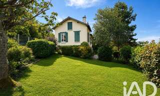 Divers 5 Pièces 101 m² à vendre à Villiers-sur-Morin (77580)