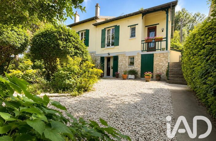 Vente Divers 5 pièces — photo 2