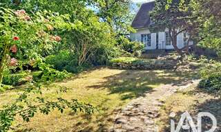 Maison 5 Pièces 150 m² à vendre à Saintry-sur-Seine (91250)