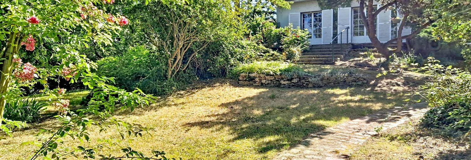 Maison 5 Pièces 150 m² à vendre à Saintry-sur-Seine (91250)