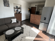 Vente Appartement 2 pièces — photo 2