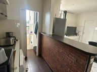 Vente Appartement 2 pièces — photo 3