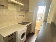 Vente Appartement 2 pièces — photo 4