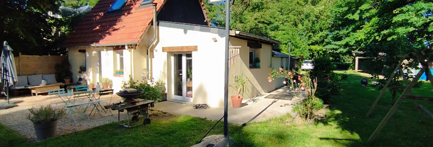 Photo N° 2