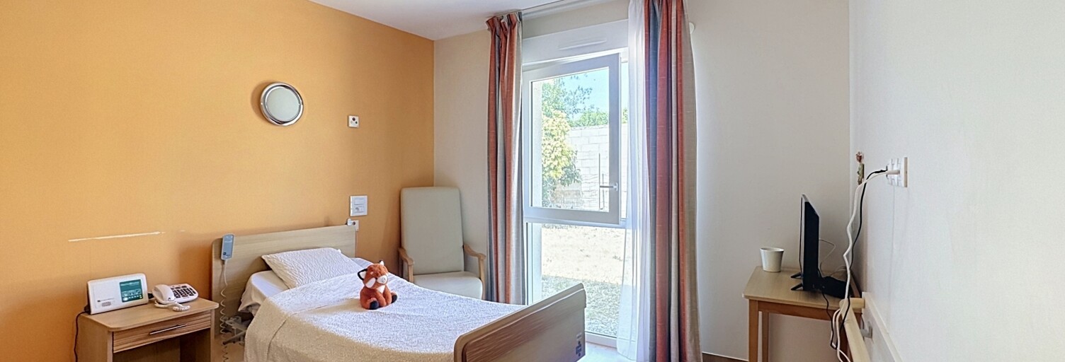 Appartement 1 Pièce 20 m² à vendre à Roquefort-la-Bédoule (13830)