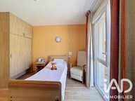 Vente Appartement 1 pièce — photo 2