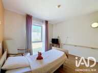 Vente Appartement 1 pièce — photo 3