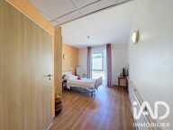 Vente Appartement 1 pièce — photo 4