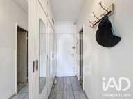 Vente Appartement 1 pièce — photo 2