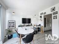 Vente Appartement 1 pièce — photo 4