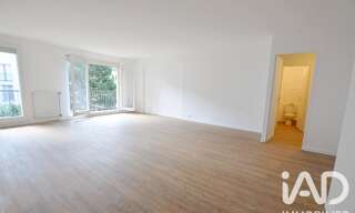 Appartement 4 Pièces 84 m² à vendre à Sannois (95110)