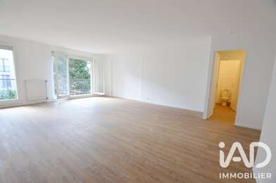 Appartement 4 pièces 210000 €