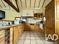 Vente Maison traditionnelle 5 pièces — photo 2