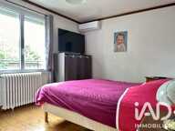 Vente Maison traditionnelle 5 pièces — photo 4