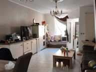Vente Maison de ville 4 pièces — photo 2