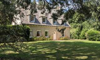 Maison 6 Pièces 154 m² à vendre à Trégueux (22950)