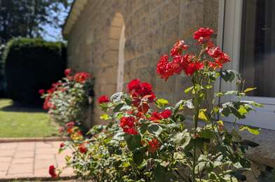 Maison 6 pièces 363100 €