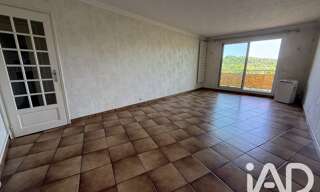 Appartement 3 Pièces 80 m² à vendre à Charleville-Mézières (08000)