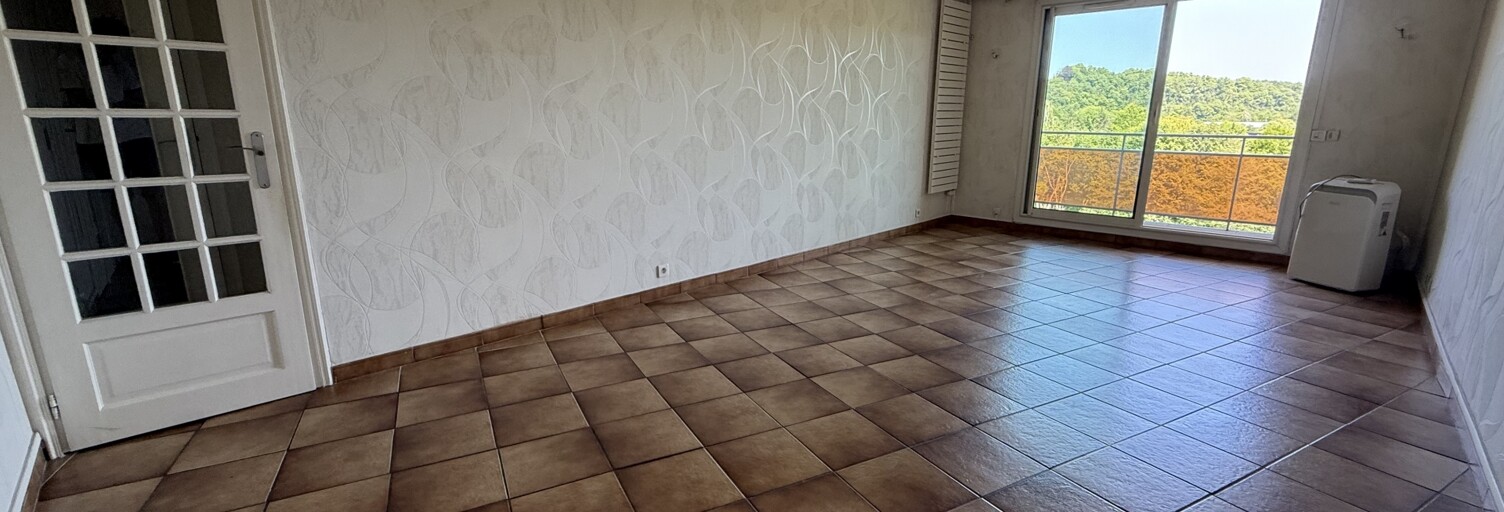 Appartement 3 Pièces 80 m² à vendre à Charleville-Mézières (08000)
