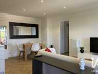 Vente Appartement 2 pièces — photo 2
